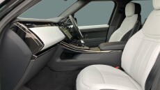 Land Rover Range Rover Sport 4.4 P530 V8 Autobiography 5dr Auto Petrol Estate